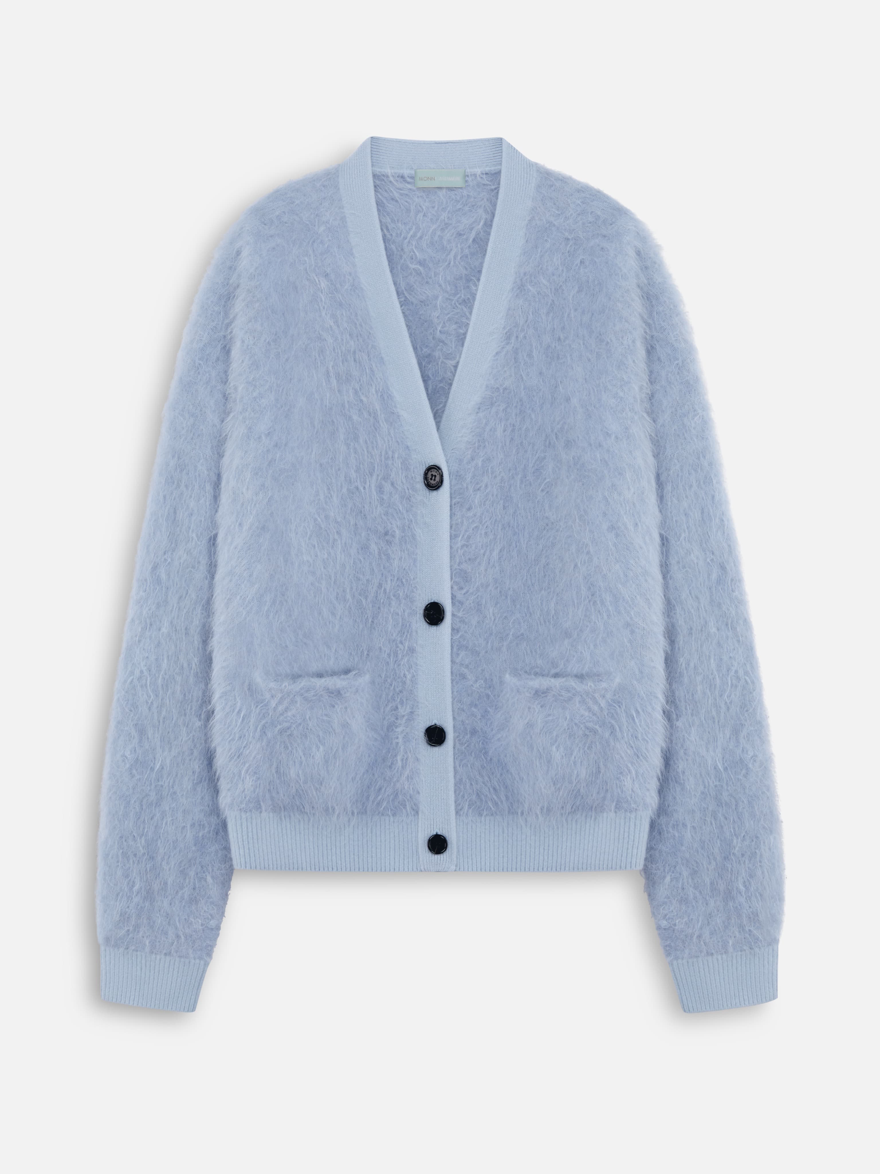 Buy wool outlet cardigan